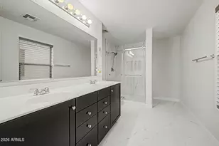 4611 E Shapinsay Dr, San Tan Valley, AZ 85140 - Photo 32