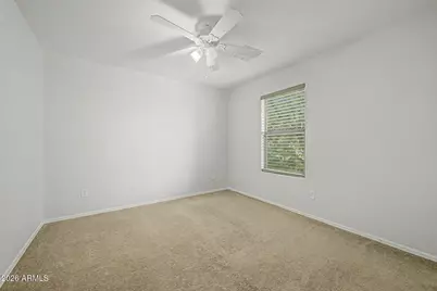 4611 E Shapinsay Drive, San Tan Valley, AZ 85140 - Photo 34
