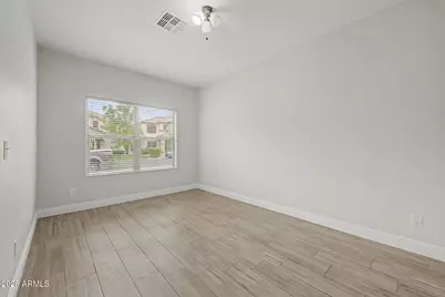 4611 E Shapinsay Drive, San Tan Valley, AZ 85140 - Photo 20