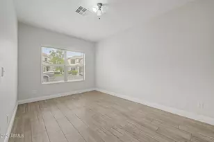 4611 E Shapinsay Dr, San Tan Valley, AZ 85140 - Photo 20