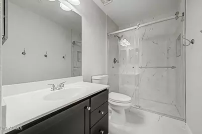 4611 E Shapinsay Drive, San Tan Valley, AZ 85140 - Photo 24