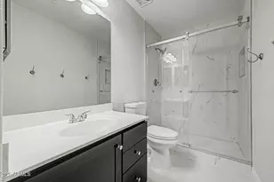 4611 E Shapinsay Dr, San Tan Valley, AZ 85140 - Photo 24