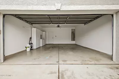 4611 E Shapinsay Drive, San Tan Valley, AZ 85140 - Photo 42