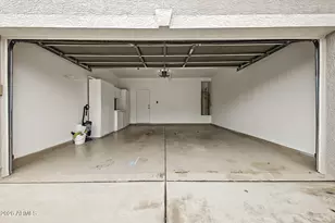 4611 E Shapinsay Dr, San Tan Valley, AZ 85140 - Photo 42