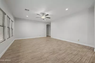 4611 E Shapinsay Drive, San Tan Valley, AZ 85140 - Photo 10