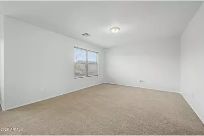 4611 E Shapinsay Drive, San Tan Valley, AZ 85140 - Photo 28