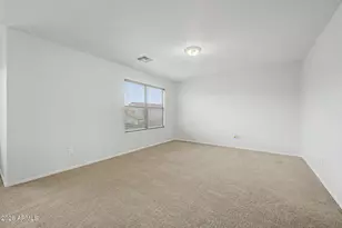 4611 E Shapinsay Dr, San Tan Valley, AZ 85140 - Photo 28