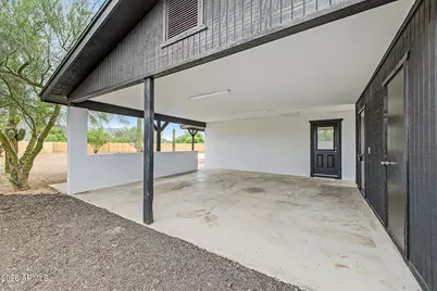 1920 E 18th Avenue, Apache Junction, AZ 85119 - Photo 10