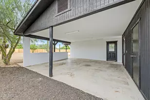 1920 E 18th Ave, Apache Junction, AZ 85119 - Photo 10