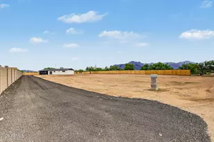 1920 E 18th Ave, Apache Junction, AZ 85119 - Photo 36