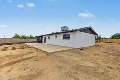 1920 E 18th Avenue, Apache Junction, AZ 85119 - Photo 34