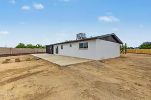 1920 E 18th Ave, Apache Junction, AZ 85119 - Photo 34