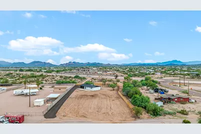1920 E 18th Avenue, Apache Junction, AZ 85119 - Photo 50
