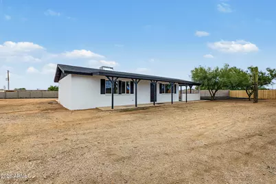 1920 E 18th Avenue, Apache Junction, AZ 85119 - Photo 8