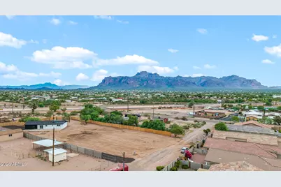1920 E 18th Avenue, Apache Junction, AZ 85119 - Photo 52