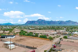 1920 E 18th Ave, Apache Junction, AZ 85119 - Photo 52