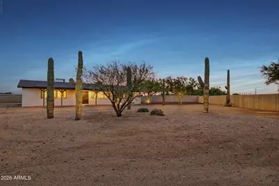 1920 E 18th Avenue, Apache Junction, AZ 85119 - Photo 2