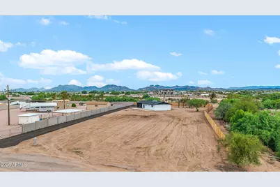 1920 E 18th Avenue, Apache Junction, AZ 85119 - Photo 48