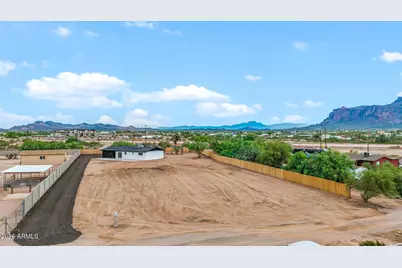 1920 E 18th Avenue, Apache Junction, AZ 85119 - Photo 46