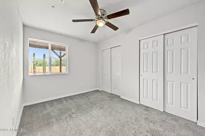1920 E 18th Avenue, Apache Junction, AZ 85119 - Photo 26