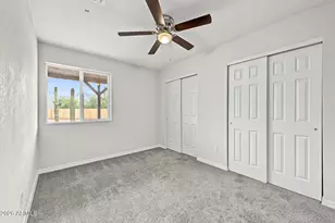 1920 E 18th Ave, Apache Junction, AZ 85119 - Photo 26
