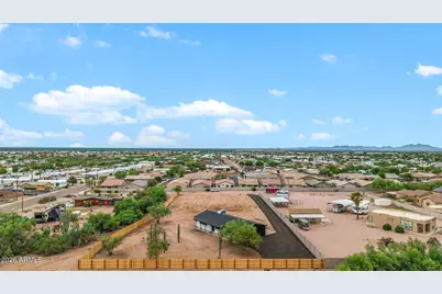 1920 E 18th Avenue, Apache Junction, AZ 85119 - Photo 40