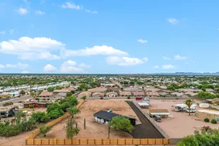 1920 E 18th Ave, Apache Junction, AZ 85119 - Photo 40