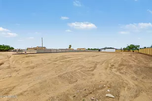 1920 E 18th Ave, Apache Junction, AZ 85119 - Photo 38