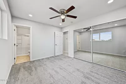 1920 E 18th Avenue, Apache Junction, AZ 85119 - Photo 24