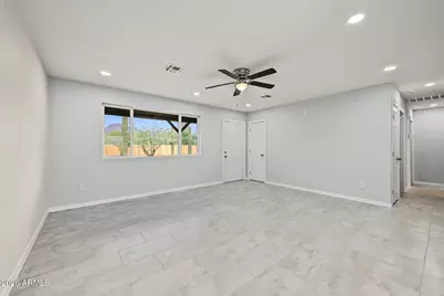 1920 E 18th Avenue, Apache Junction, AZ 85119 - Photo 12