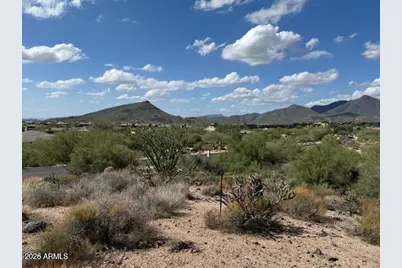 39221 N 104th Place #10, Scottsdale, AZ 85262 - Photo 2