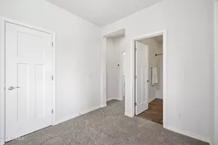 687 N Sparrow Ct, Gilbert, AZ 85234 - Photo 26