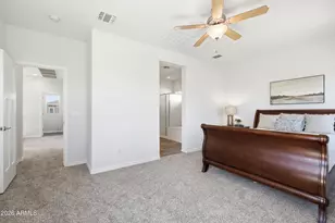 687 N Sparrow Ct, Gilbert, AZ 85234 - Photo 28