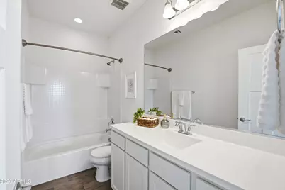687 N Sparrow Court, Gilbert, AZ 85234 - Photo 38