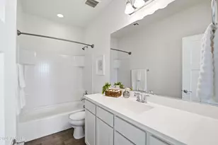 687 N Sparrow Ct, Gilbert, AZ 85234 - Photo 38