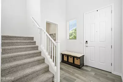 687 N Sparrow Court, Gilbert, AZ 85234 - Photo 6