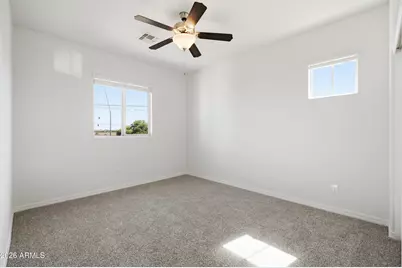 687 N Sparrow Court, Gilbert, AZ 85234 - Photo 36