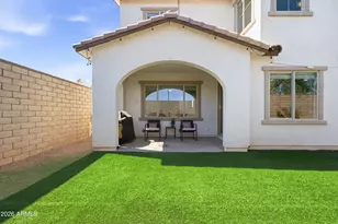 687 N Sparrow Ct, Gilbert, AZ 85234 - Photo 48