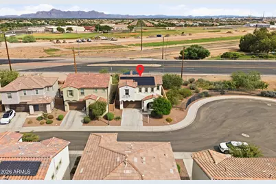 687 N Sparrow Court, Gilbert, AZ 85234 - Photo 52