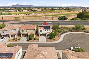687 N Sparrow Ct, Gilbert, AZ 85234 - Photo 52