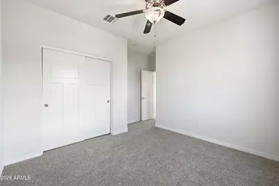 687 N Sparrow Court, Gilbert, AZ 85234 - Photo 40