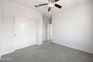687 N Sparrow Ct, Gilbert, AZ 85234 - Photo 40