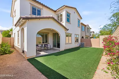 687 N Sparrow Court, Gilbert, AZ 85234 - Photo 46
