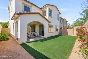 687 N Sparrow Ct, Gilbert, AZ 85234 - Photo 46