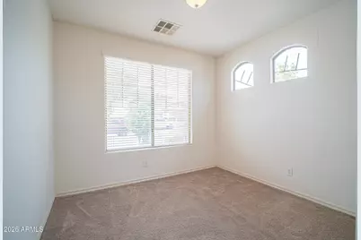 152 E Baja Place, Casa Grande, AZ 85122 - Photo 24