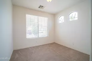 152 E Baja Pl, Casa Grande, AZ 85122 - Photo 24