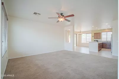 152 E Baja Place, Casa Grande, AZ 85122 - Photo 8