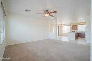 152 E Baja Pl, Casa Grande, AZ 85122 - Photo 8