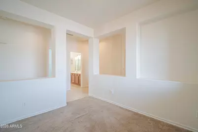 152 E Baja Place, Casa Grande, AZ 85122 - Photo 20