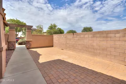 152 E Baja Place, Casa Grande, AZ 85122 - Photo 6